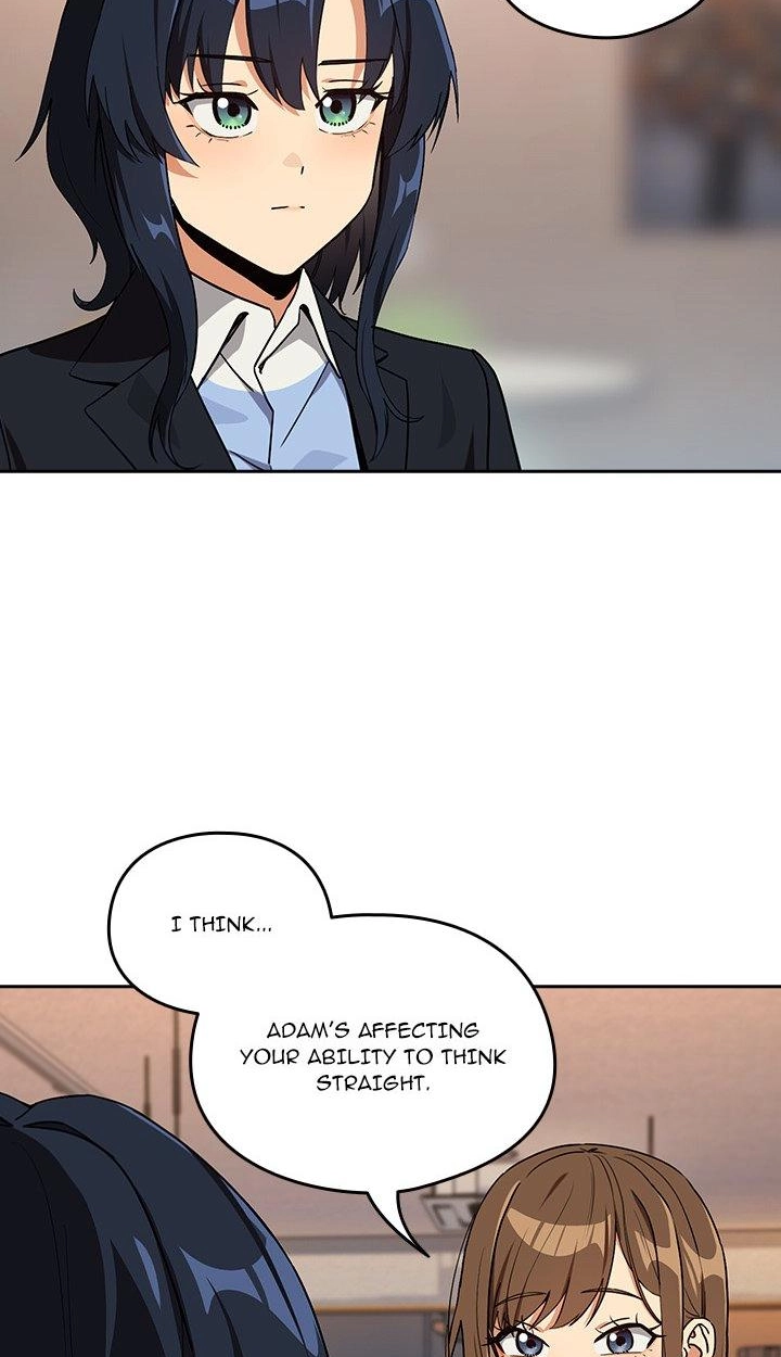 Read Dating After Work chapter 79 image 22 on Lezhin