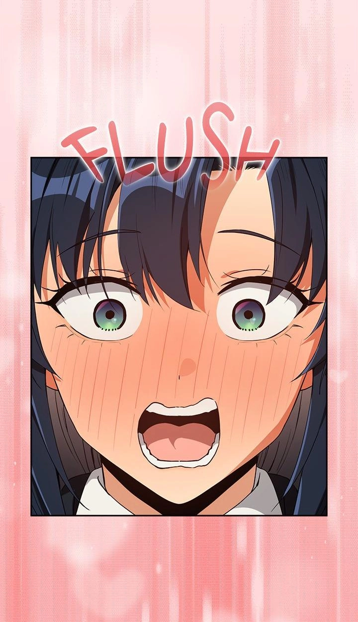 Read Dating After Work chapter 79 image 25 on Lezhin