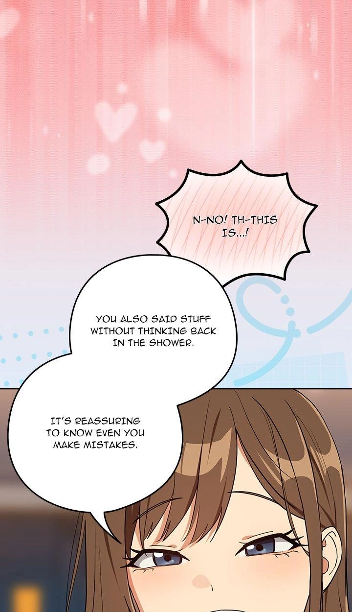 Read Dating After Work chapter 79 image 26 on Lezhin