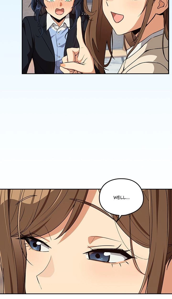 Read Dating After Work chapter 79 image 28 on Lezhin