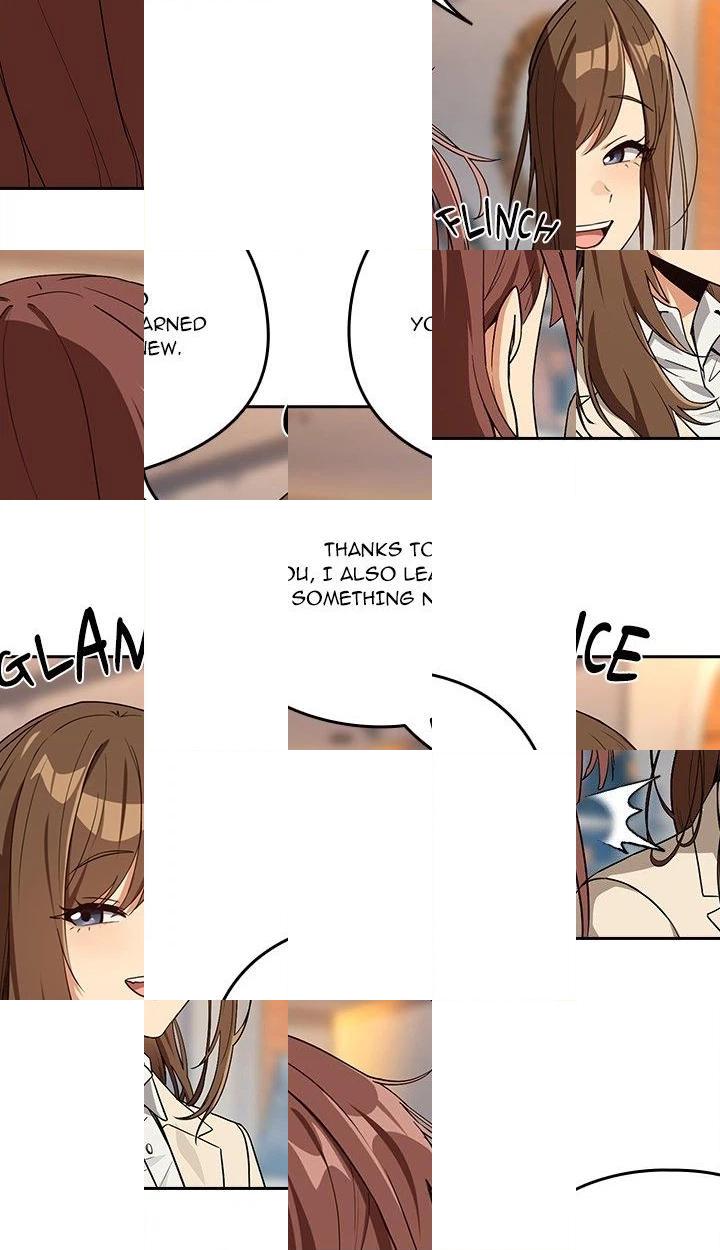 Read Dating After Work chapter 79 image 29 on Lezhin