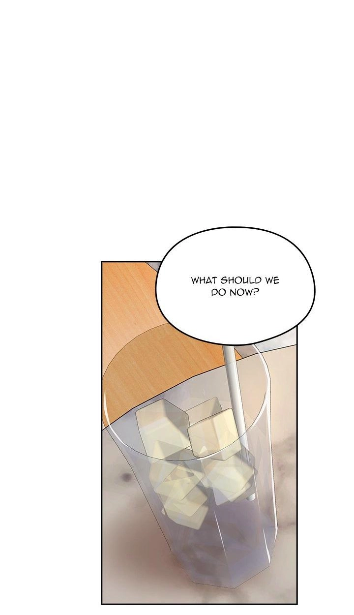Read Dating After Work chapter 79 image 33 on Lezhin