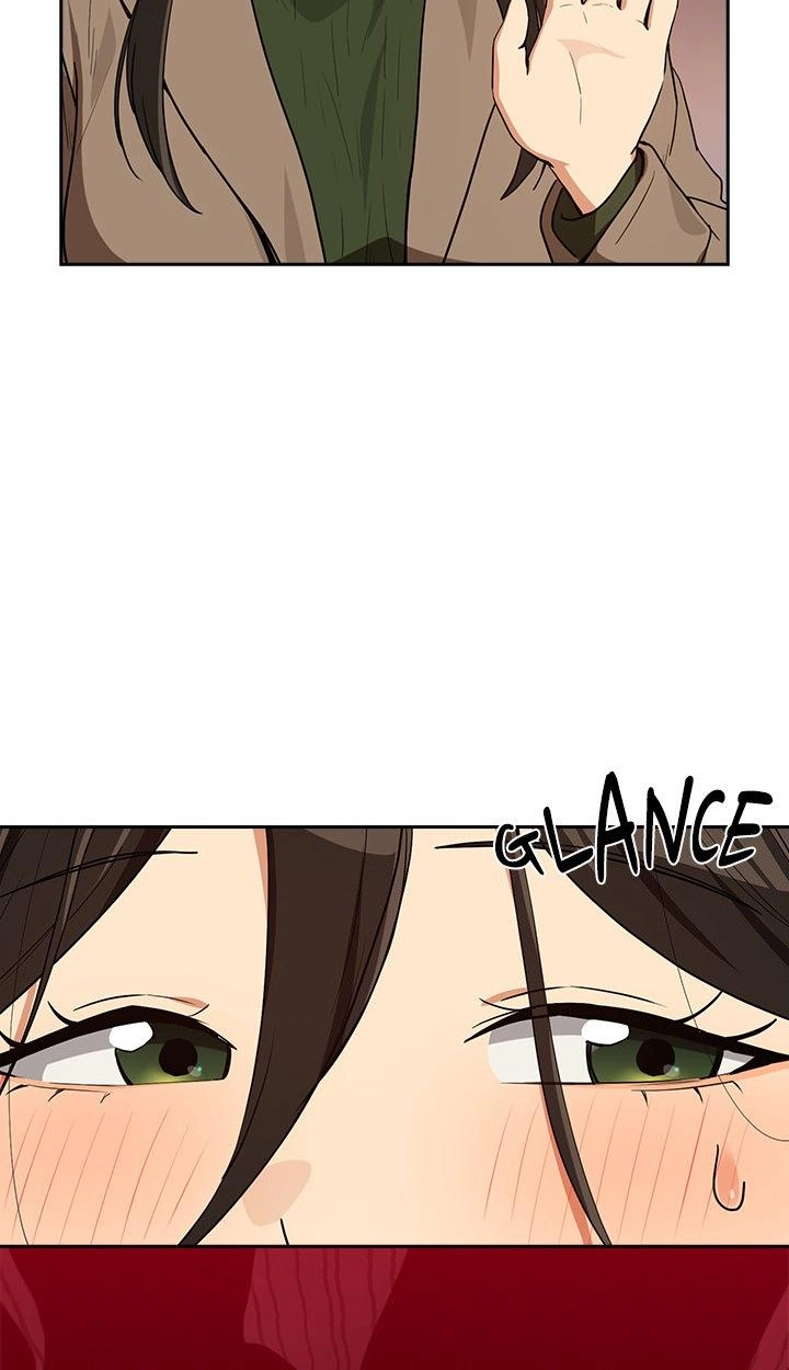 Read Dating After Work chapter 79 image 35 on Lezhin