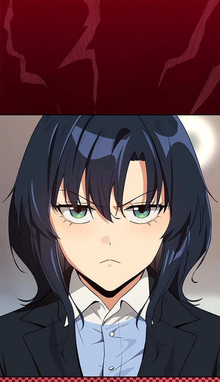 Read Dating After Work chapter 79 image 36 on Lezhin
