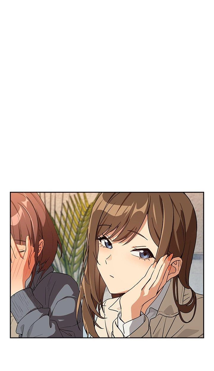 Read Dating After Work chapter 79 image 38 on Lezhin