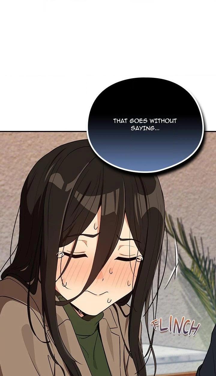 Read Dating After Work chapter 79 image 39 on Lezhin