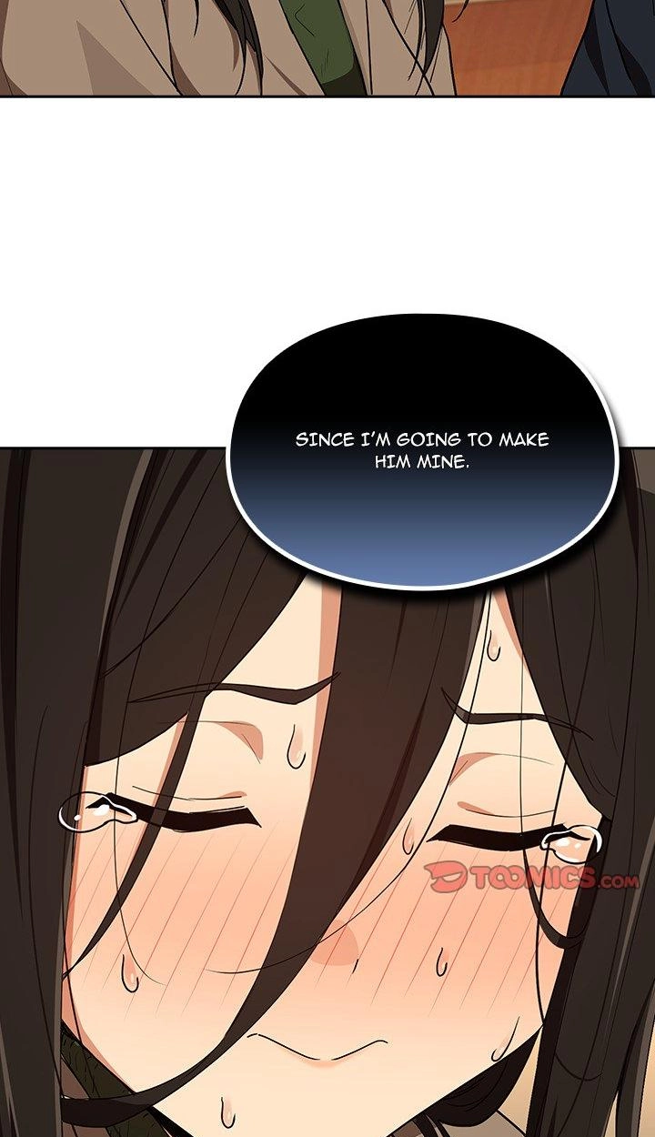 Read Dating After Work chapter 79 image 40 on Lezhin