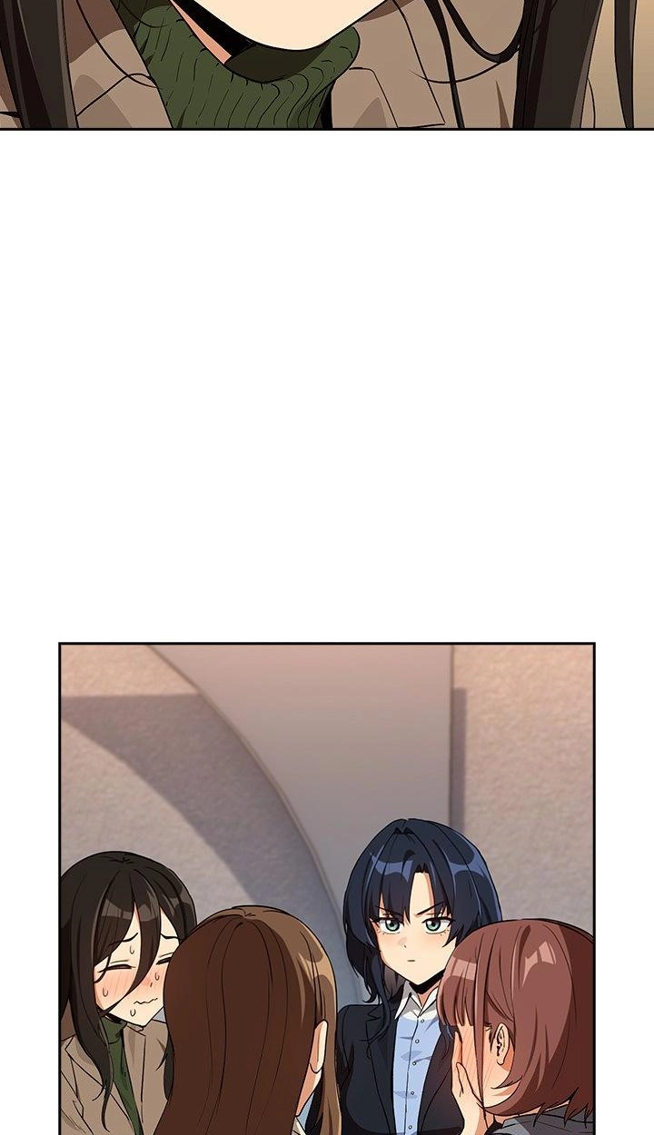 Read Dating After Work chapter 79 image 41 on Lezhin