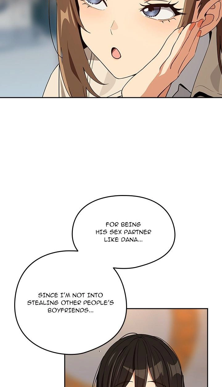 Read Dating After Work chapter 79 image 45 on Lezhin