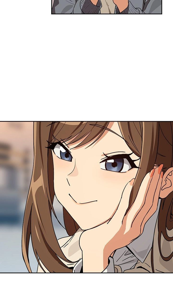 Read Dating After Work chapter 79 image 48 on Lezhin