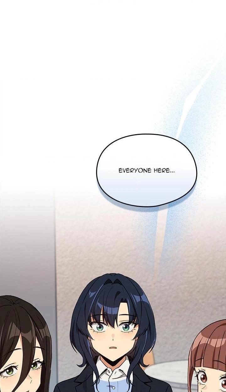 Read Dating After Work chapter 79 image 49 on Lezhin