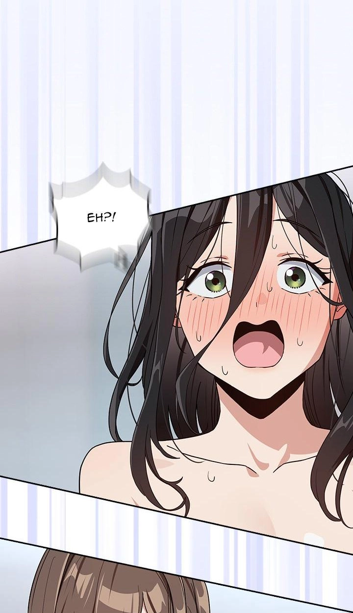 Read Dating After Work chapter 79 image 5 on Lezhin