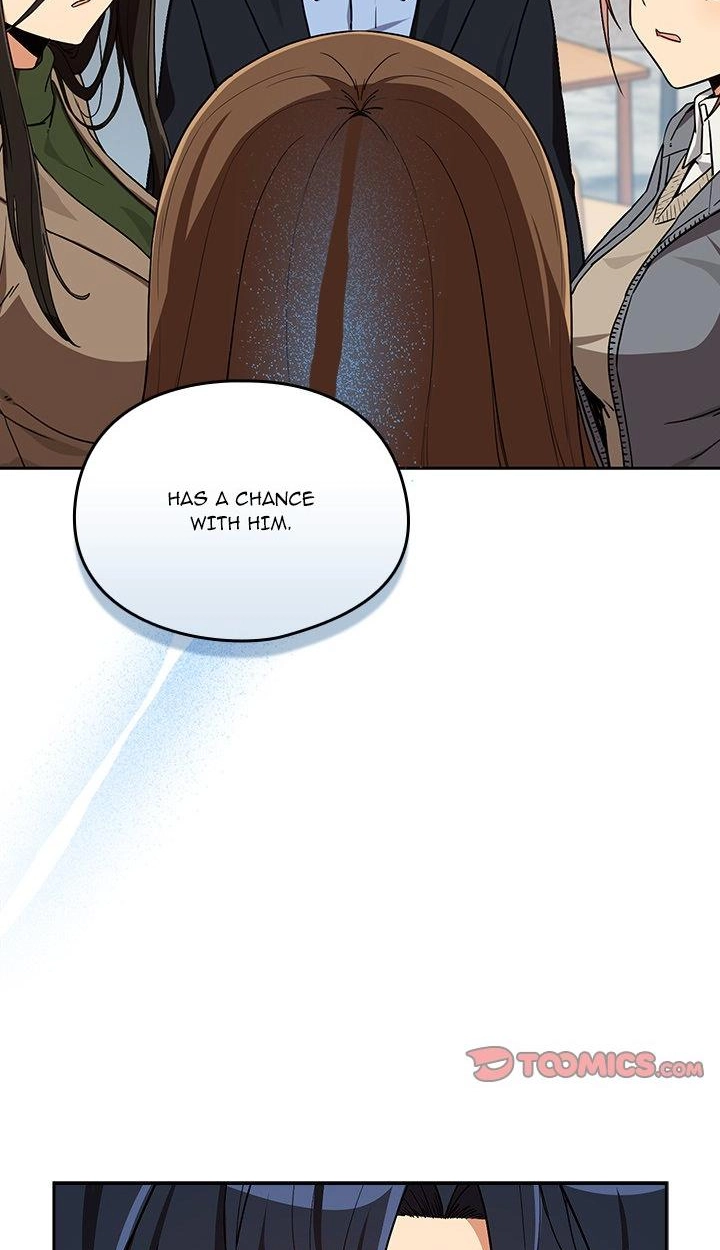 Read Dating After Work chapter 79 image 50 on Lezhin