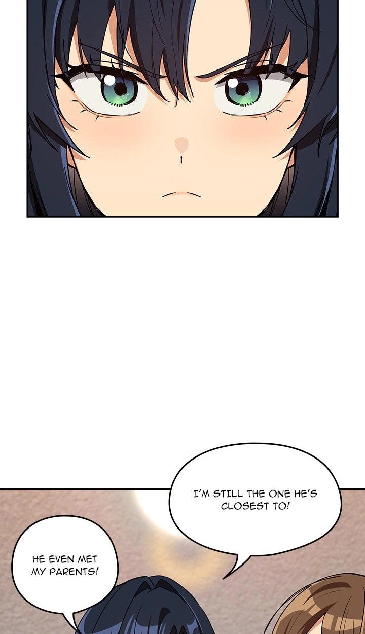 Read Dating After Work chapter 79 image 51 on Lezhin