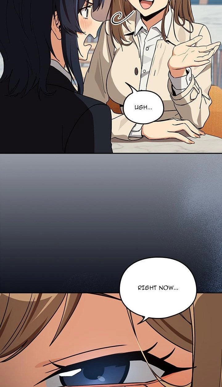 Read Dating After Work chapter 79 image 53 on Lezhin