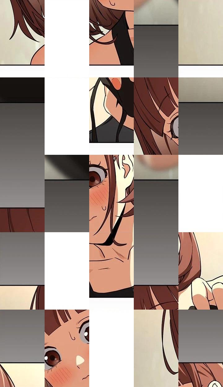 Read Dating After Work chapter 79 image 59 on Lezhin