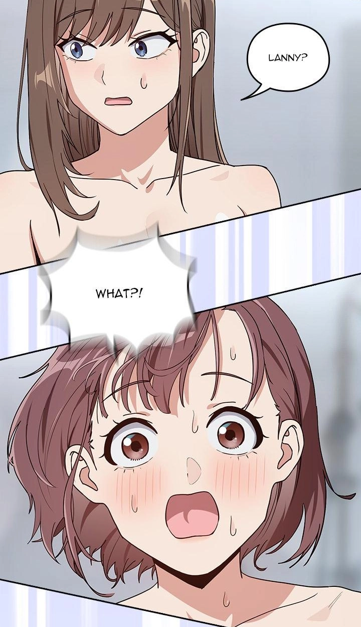Read Dating After Work chapter 79 image 6 on Lezhin