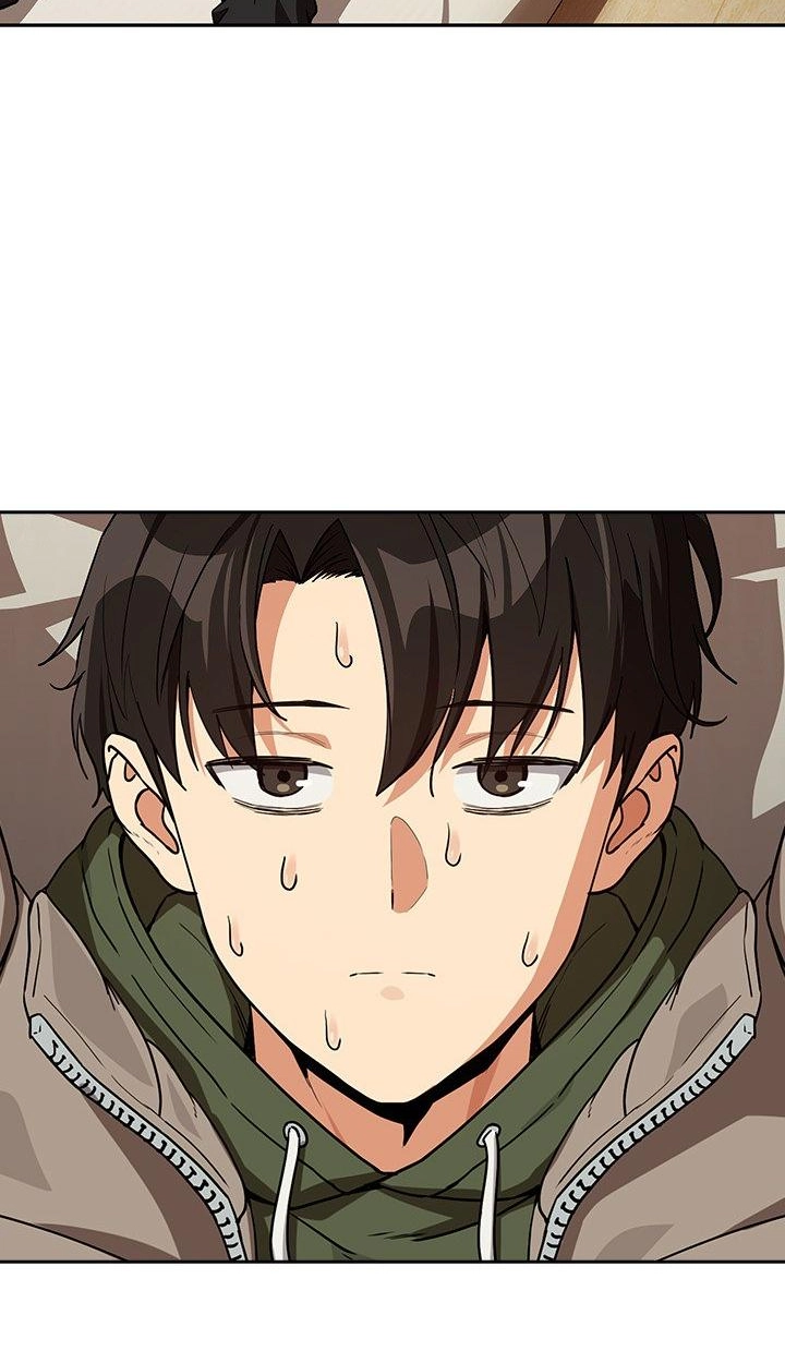 Read Dating After Work chapter 79 image 61 on Lezhin
