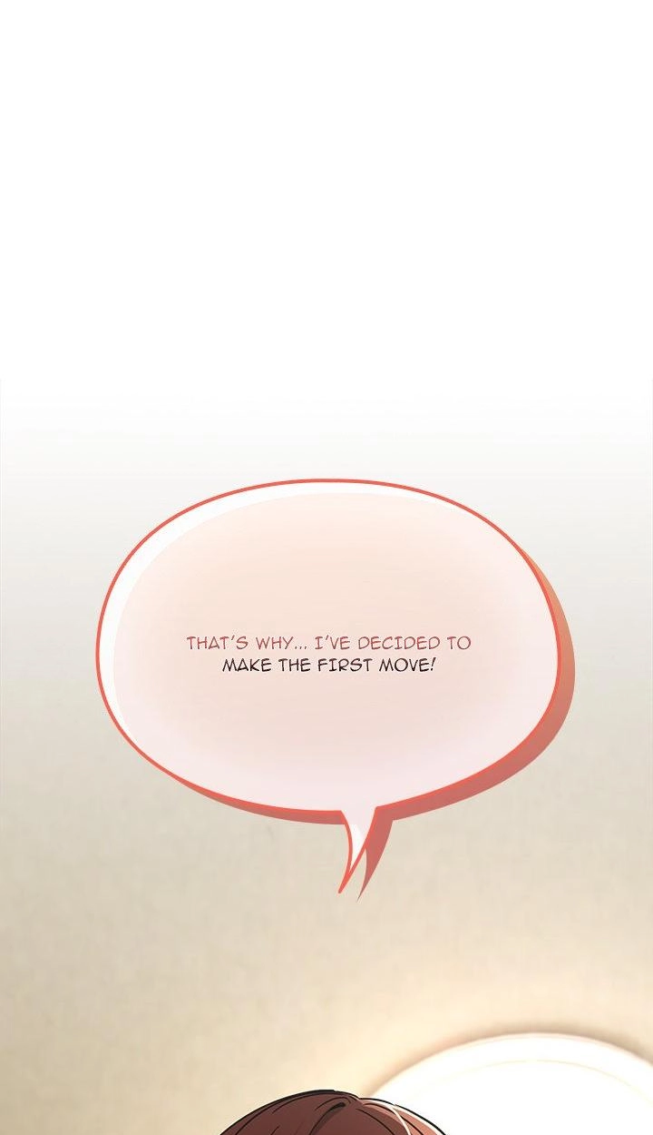 Read Dating After Work chapter 79 image 62 on Lezhin