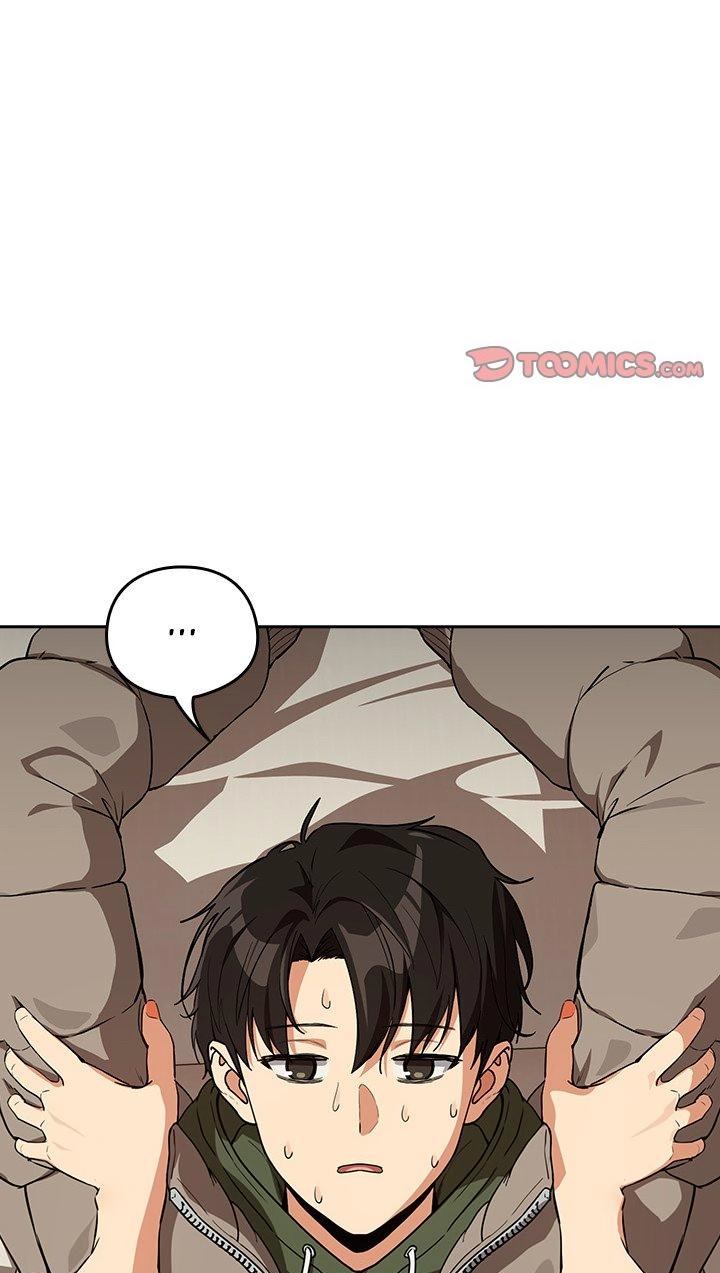 Read Dating After Work chapter 79 image 64 on Lezhin
