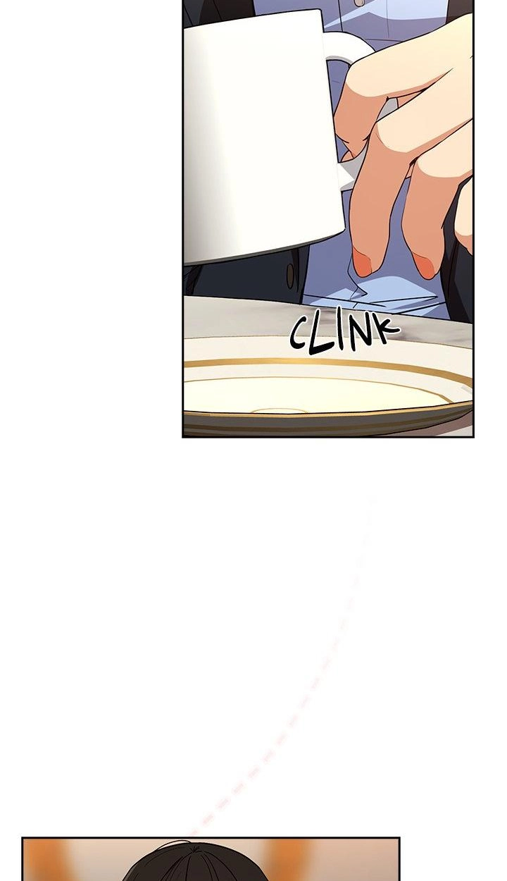 Read Dating After Work chapter 79 image 9 on Lezhin