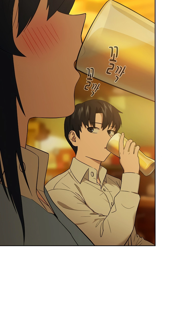 Read Dating After Work chapter 8 image 12 on Lezhin