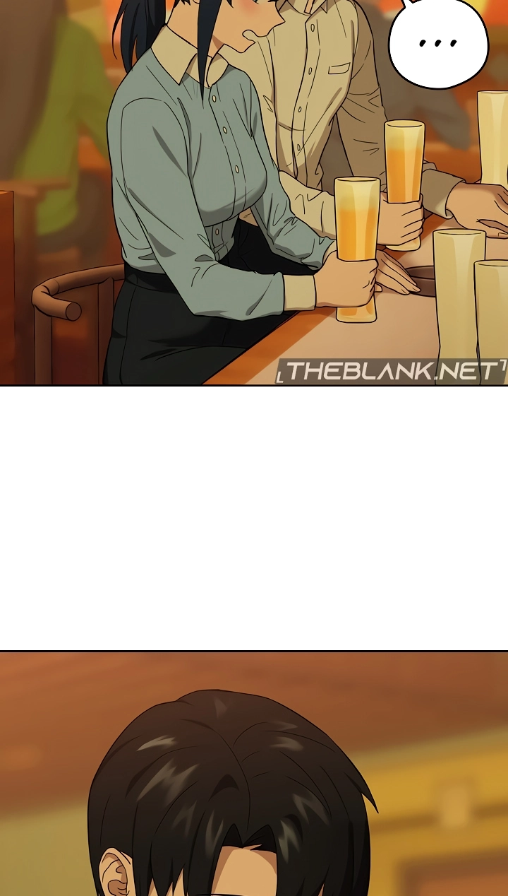 Read Dating After Work chapter 8 image 16 on Lezhin