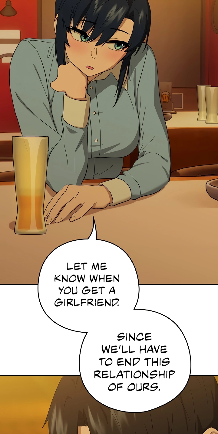 Read Dating After Work chapter 8 image 22 on Lezhin