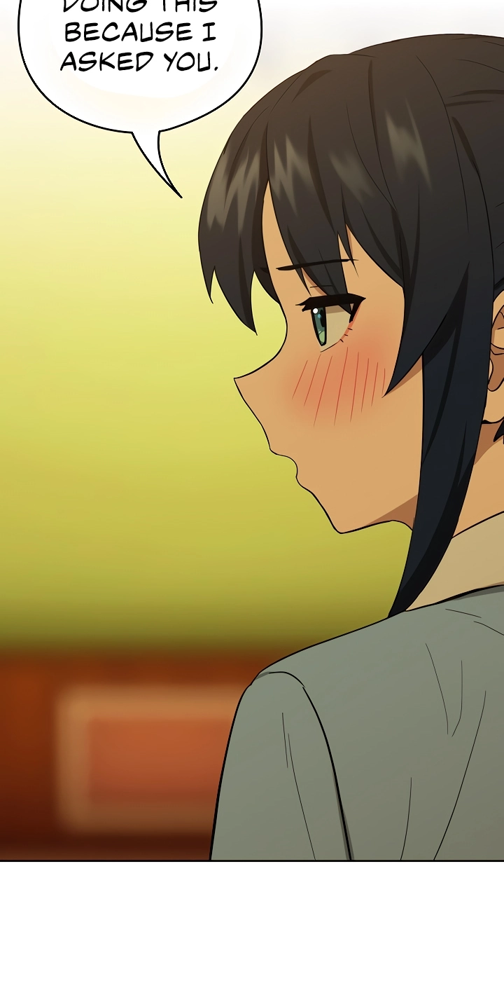 Read Dating After Work chapter 8 image 25 on Lezhin