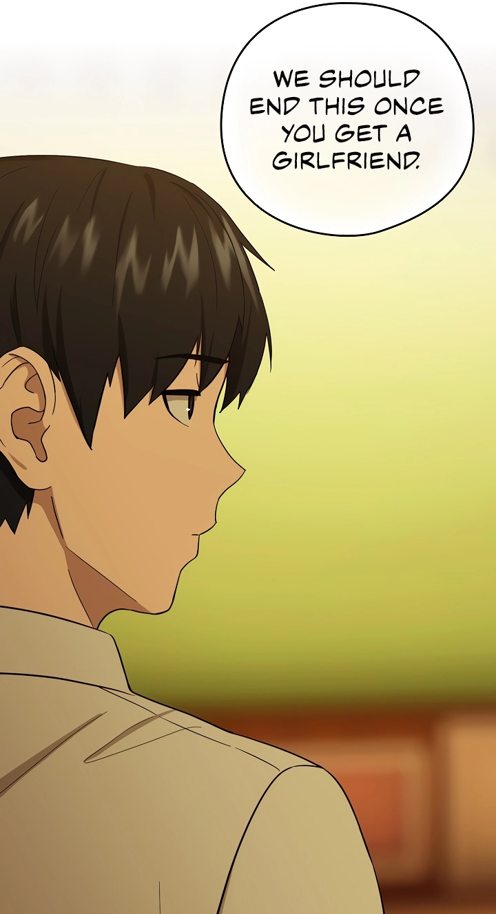 Read Dating After Work chapter 8 image 26 on Lezhin