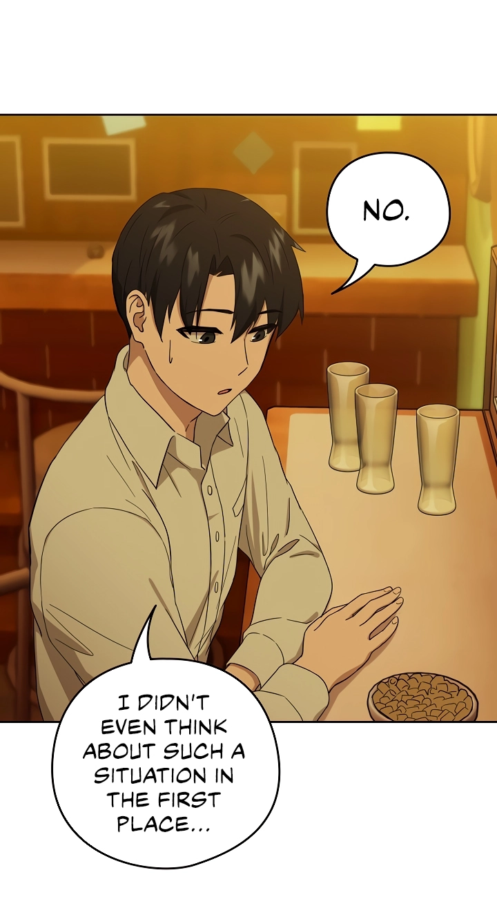 Read Dating After Work chapter 8 image 28 on Lezhin