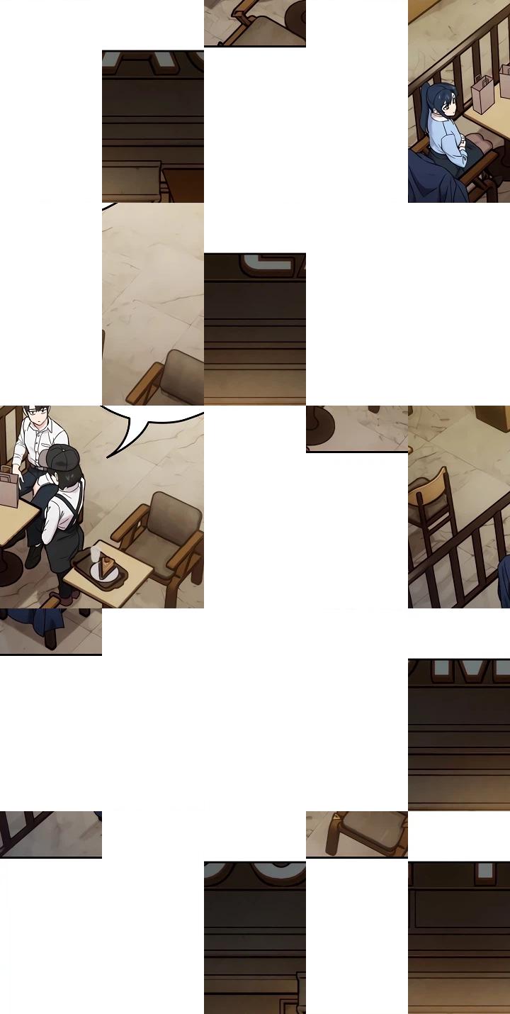 Read Dating After Work chapter 8 image 3 on Lezhin