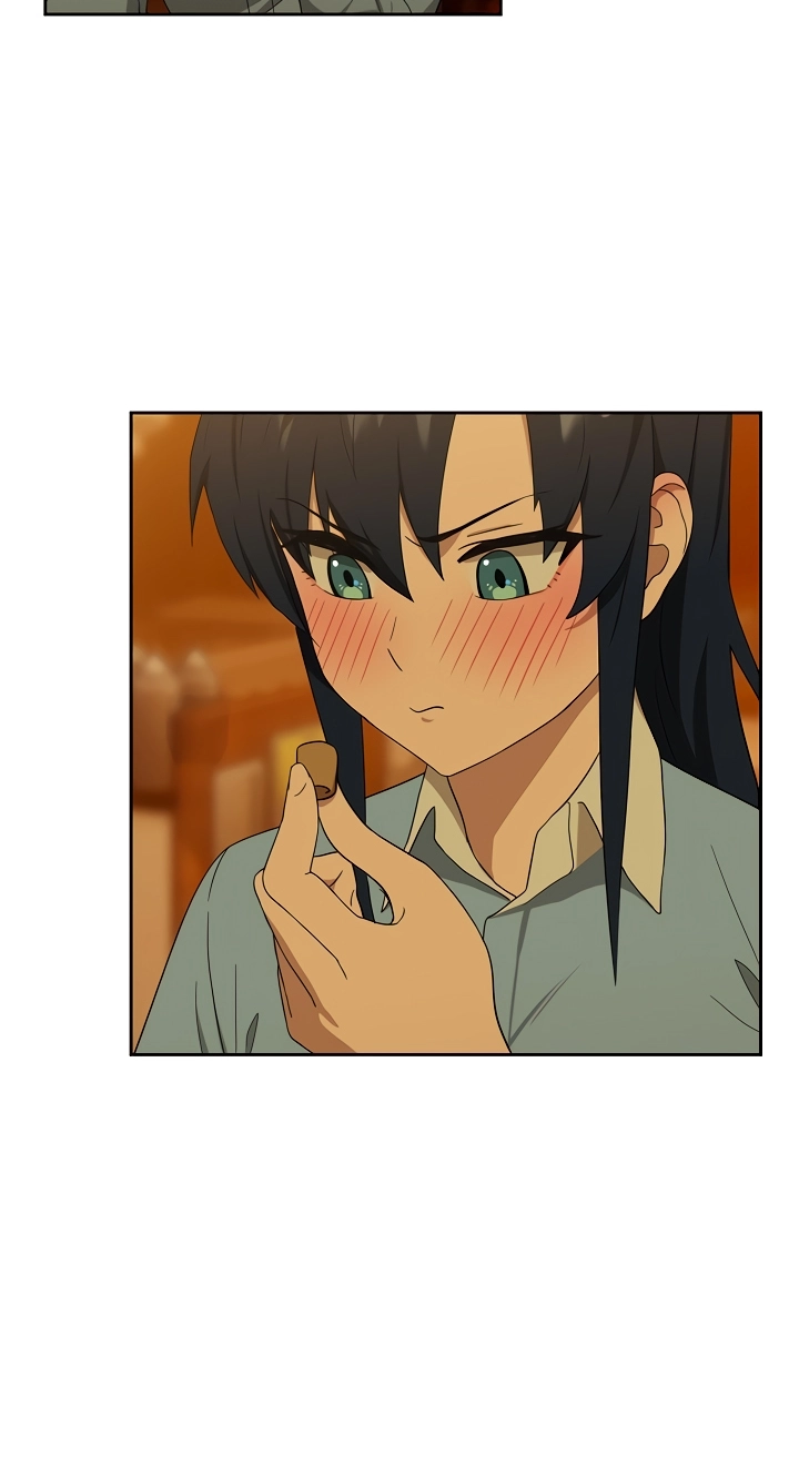 Read Dating After Work chapter 8 image 32 on Lezhin