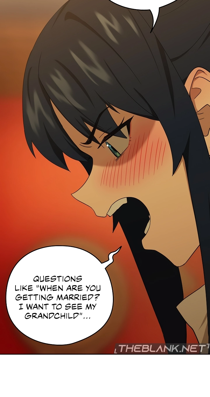 Read Dating After Work chapter 8 image 34 on Lezhin