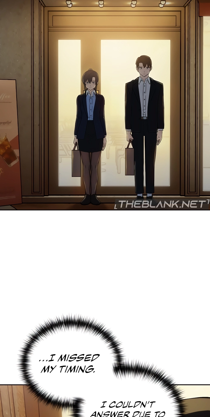 Read Dating After Work chapter 8 image 4 on Lezhin