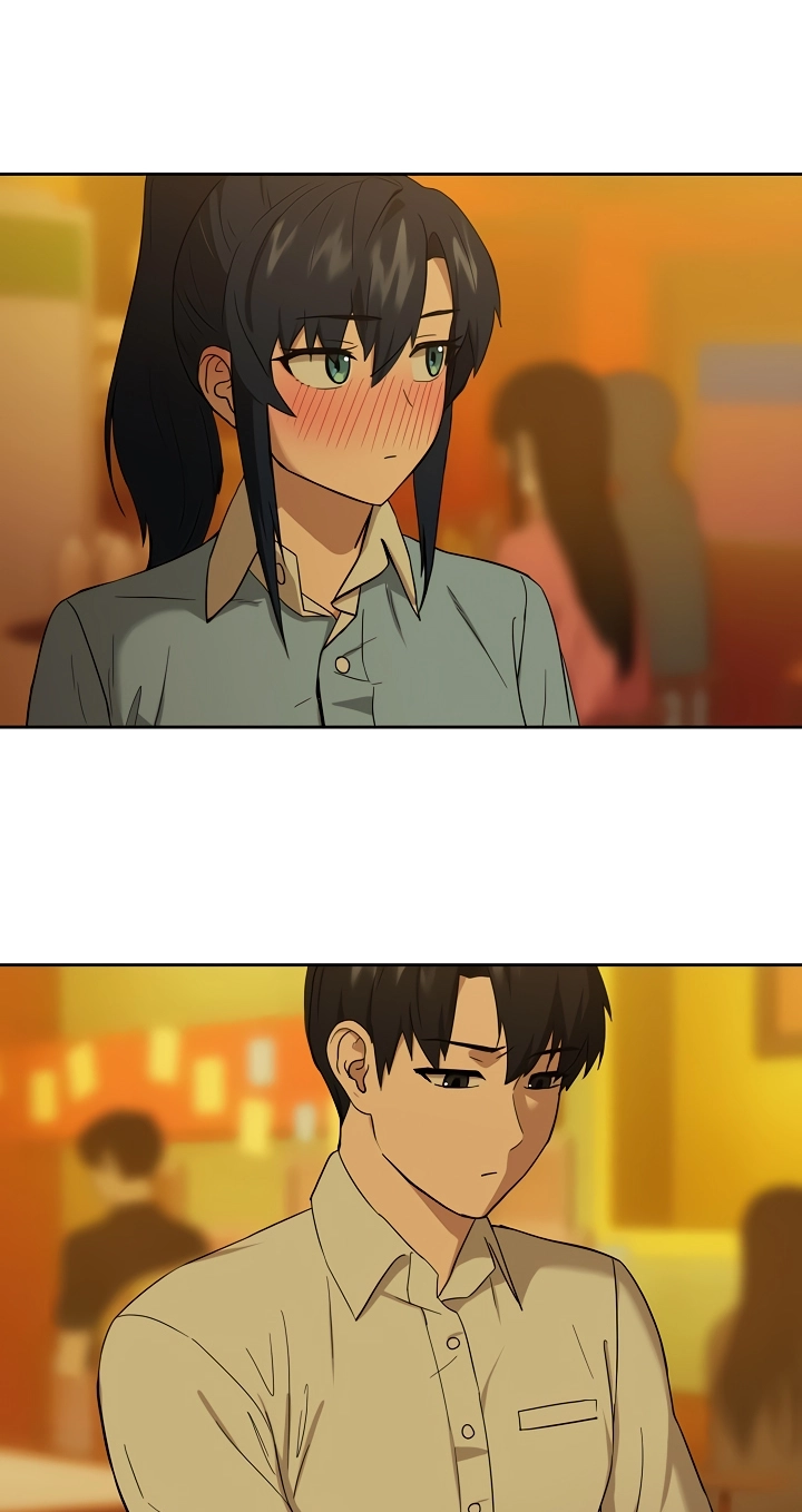 Read Dating After Work chapter 8 image 41 on Lezhin