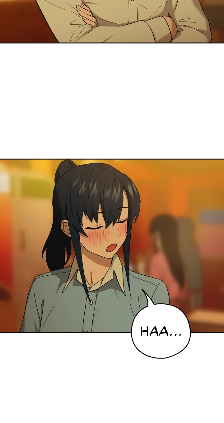 Read Dating After Work chapter 8 image 42 on Lezhin