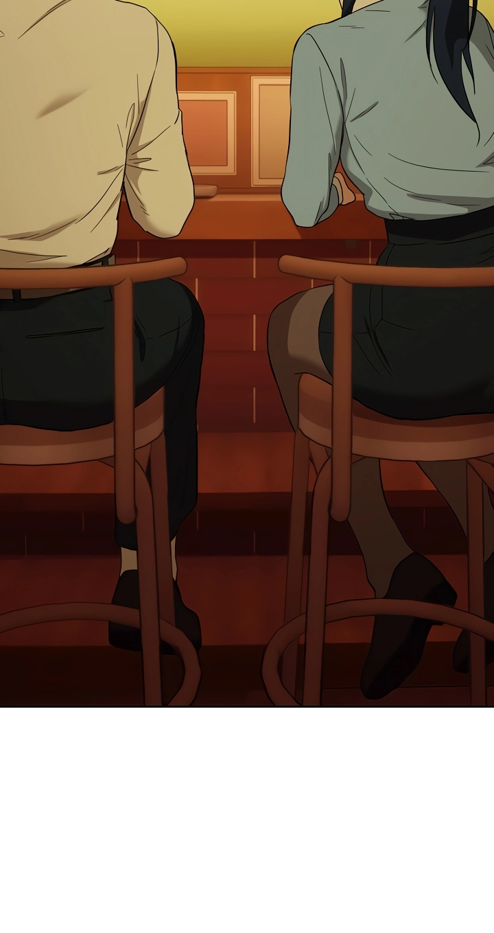 Read Dating After Work chapter 8 image 44 on Lezhin