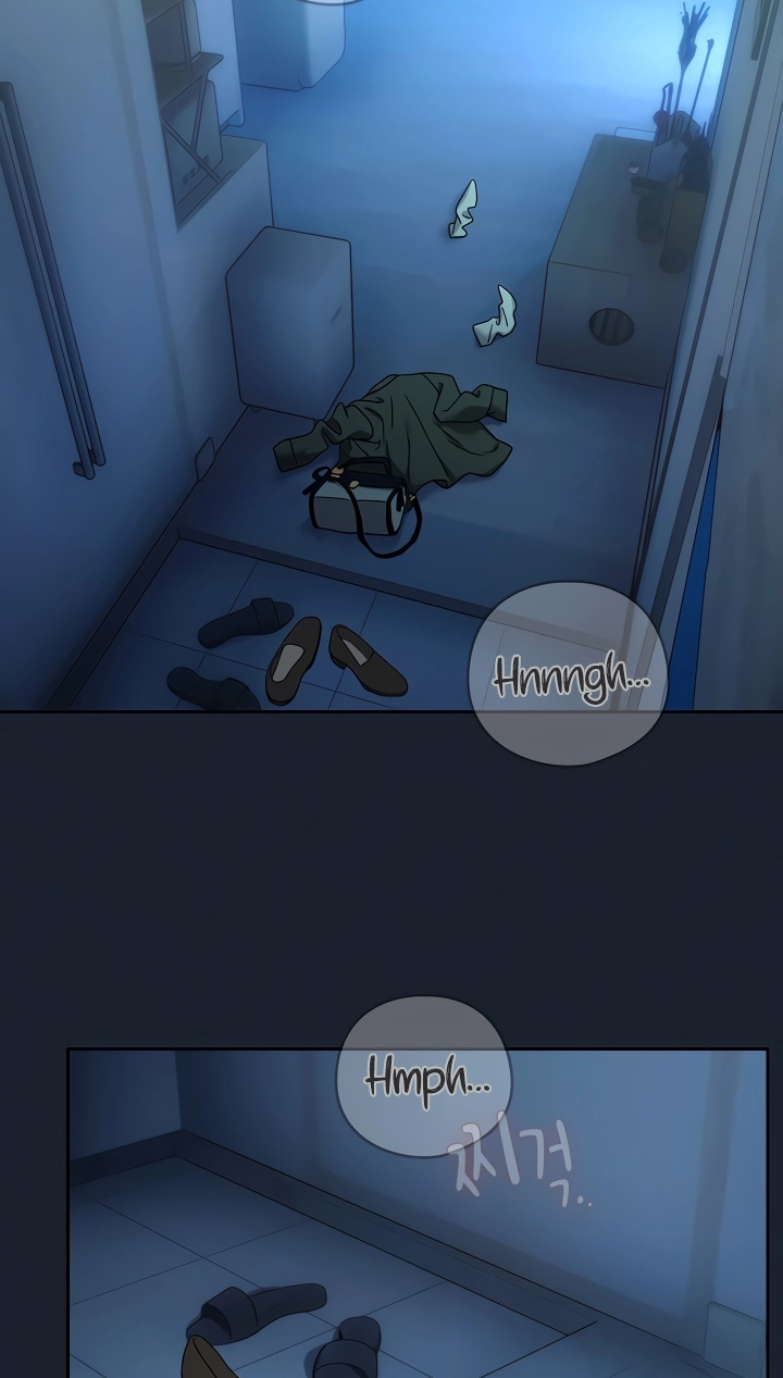 Read Dating After Work chapter 8 image 49 on Lezhin
