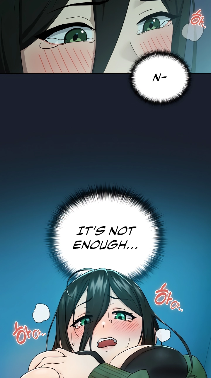 Read Dating After Work chapter 8 image 56 on Lezhin