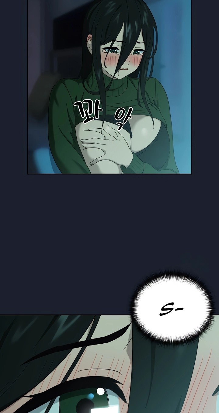 Read Dating After Work chapter 8 image 63 on Lezhin