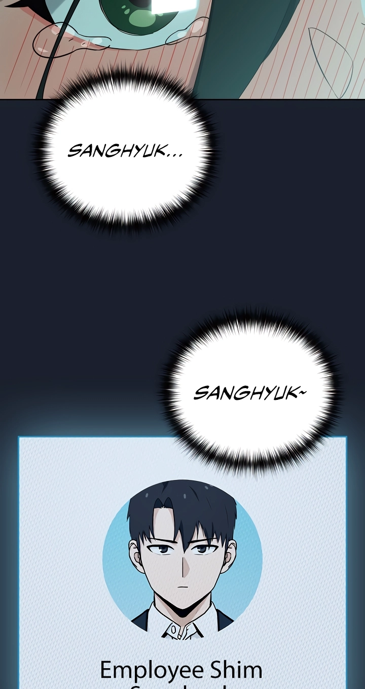 Read Dating After Work chapter 8 image 64 on Lezhin