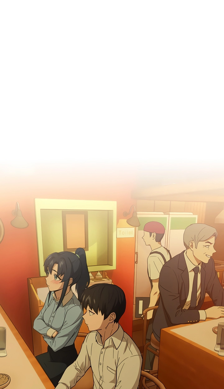 Read Dating After Work chapter 8 image 8 on Lezhin