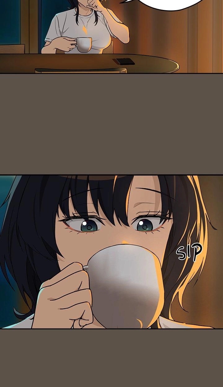 Read Dating After Work chapter 80 image 10 on Lezhin