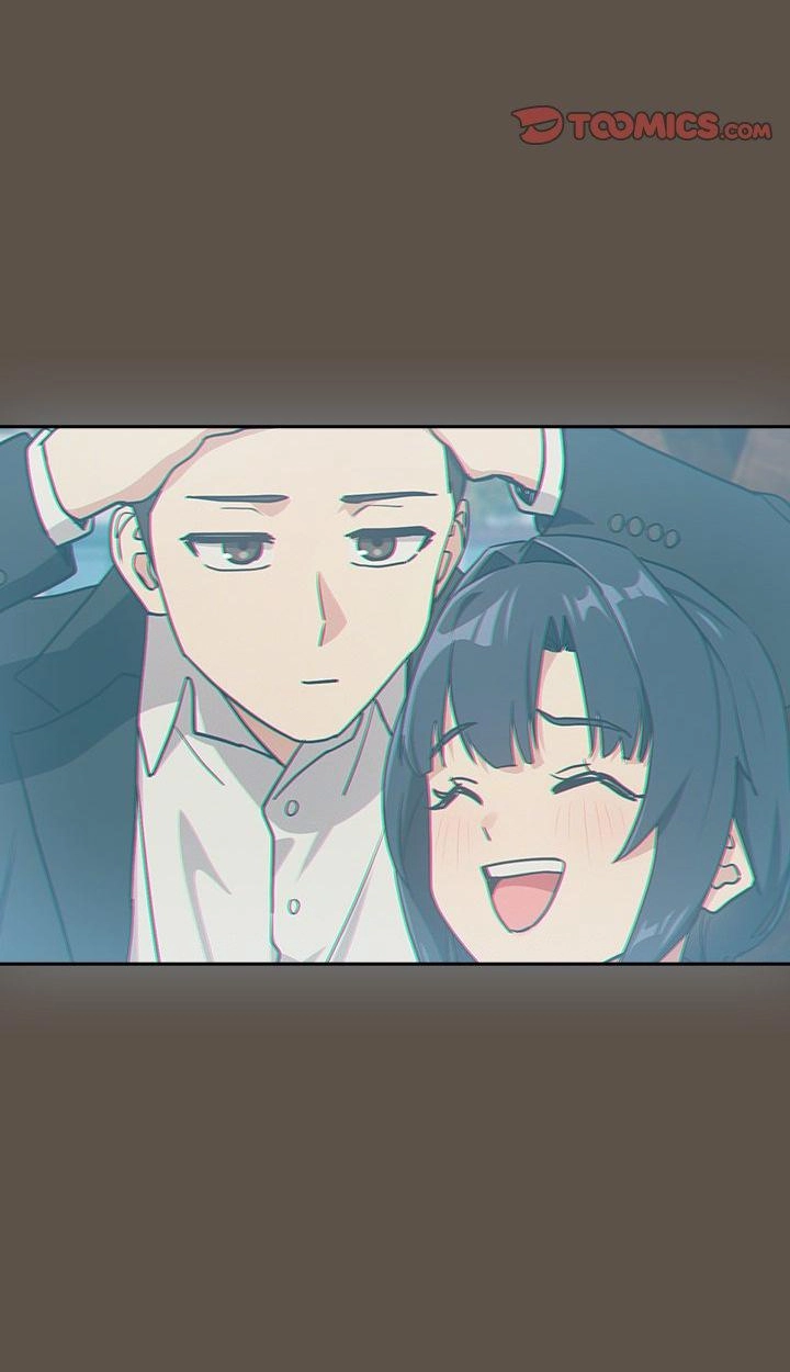 Read Dating After Work chapter 80 image 11 on Lezhin