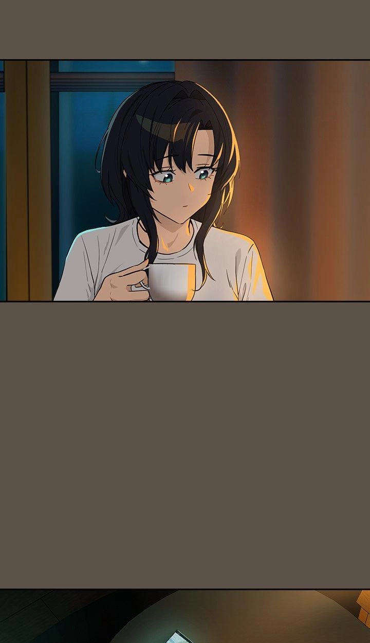 Read Dating After Work chapter 80 image 12 on Lezhin