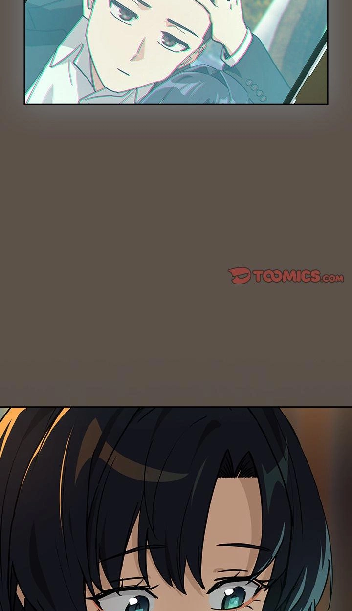 Read Dating After Work chapter 80 image 14 on Lezhin