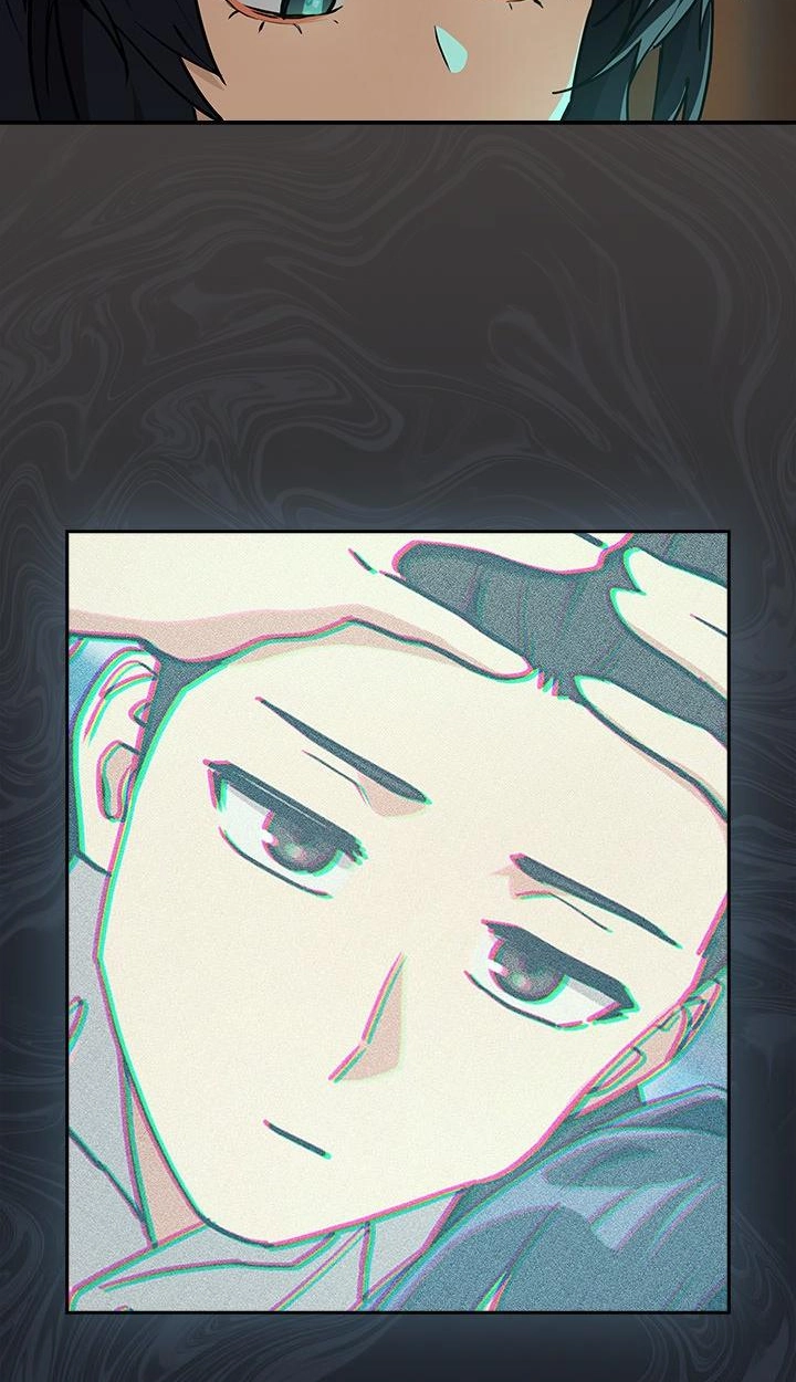 Read Dating After Work chapter 80 image 15 on Lezhin