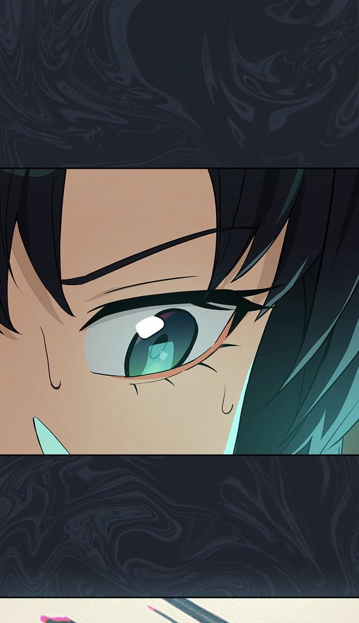 Read Dating After Work chapter 80 image 16 on Lezhin