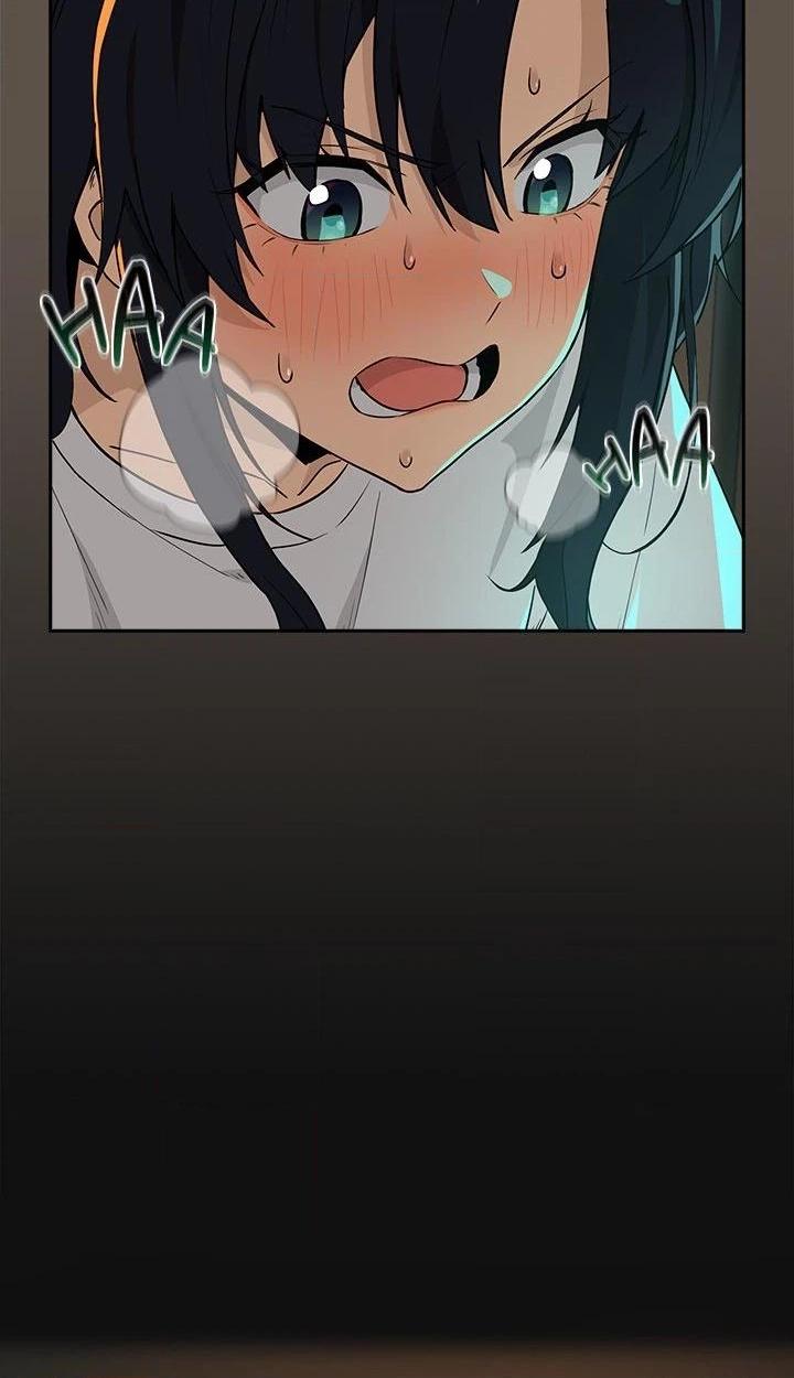 Read Dating After Work chapter 80 image 19 on Lezhin